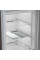 Морозильна камера BEKO B3RFNE313S