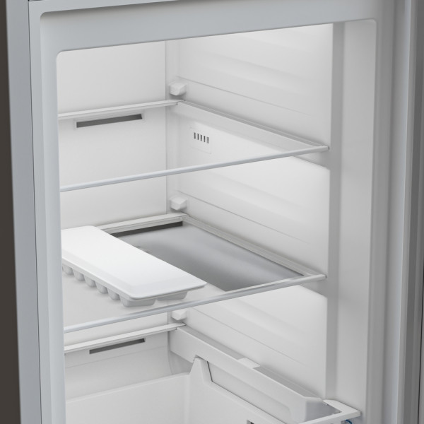 Морозильна камера BEKO B3RFNE313S