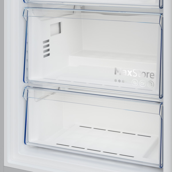 Морозильна камера BEKO B3RFNE313S