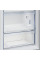 Морозильна камера BEKO B3RFNE313S