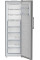 Морозильна камера BEKO B3RFNE313S