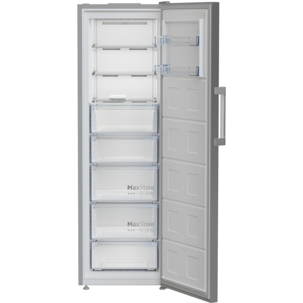 Морозильна камера BEKO B3RFNE313S