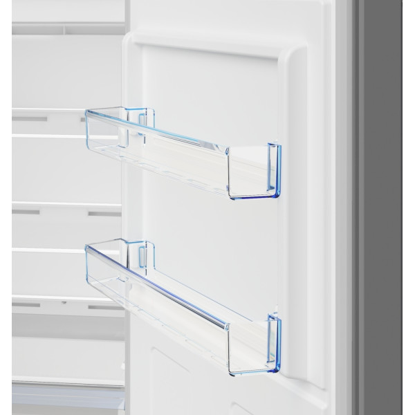 Морозильна камера BEKO B3RFNE313S