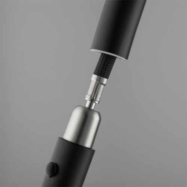 Кухонний змішувач GAPPO G4398-46