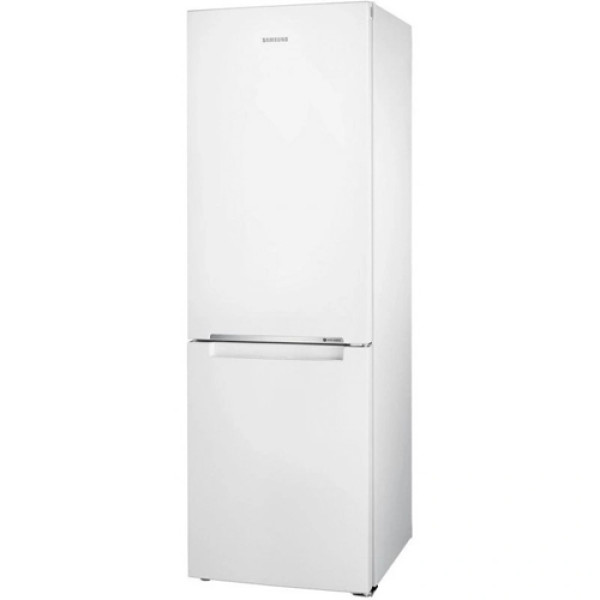 Холодильник  SAMSUNG RB33J3000WW/UA