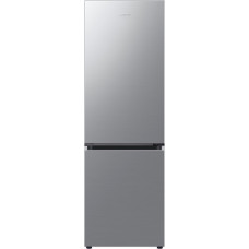 Холодильник  SAMSUNG RB34C600ES9/UA