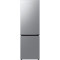Холодильник  SAMSUNG RB34C600ES9/UA