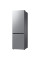 Холодильник  SAMSUNG RB34C600ES9/UA