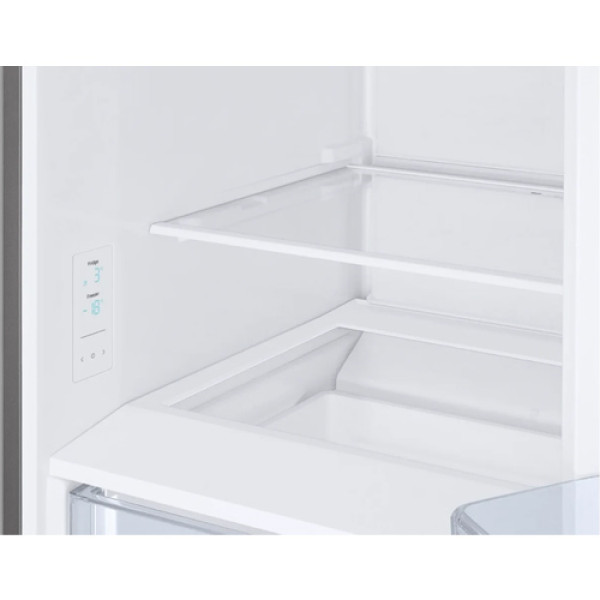 Холодильник  SAMSUNG RB34C600ES9/UA
