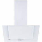 Витяжка VENTOLUХ DIAMOND 60 WH (700) PB