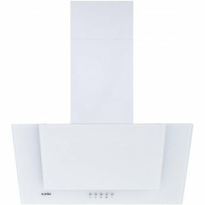 Витяжка VENTOLUХ DIAMOND 60 WH (700) PB