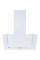 Витяжка VENTOLUХ DIAMOND 60 WH (700) PB