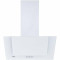 Витяжка VENTOLUХ DIAMOND 60 WH (700) PB