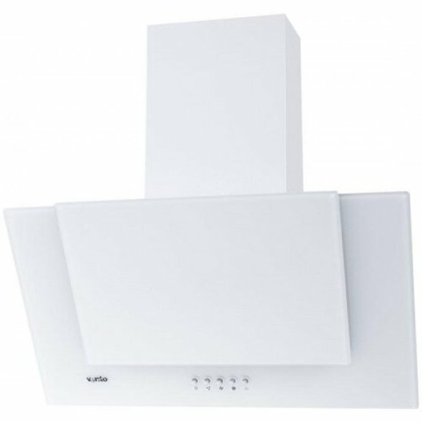 Витяжка VENTOLUХ DIAMOND 60 WH (700) PB