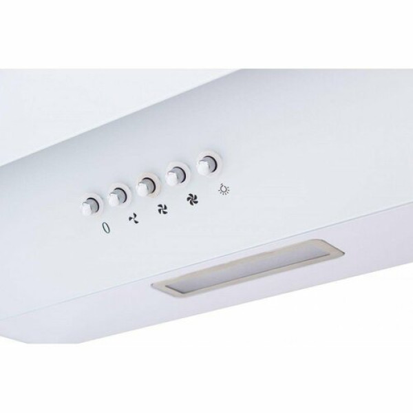 Витяжка VENTOLUХ DIAMOND 60 WH (700) PB