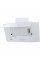 Витяжка VENTOLUХ DIAMOND 60 WH (700) PB