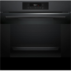 Духова шафа BOSCH HJG852YT0T