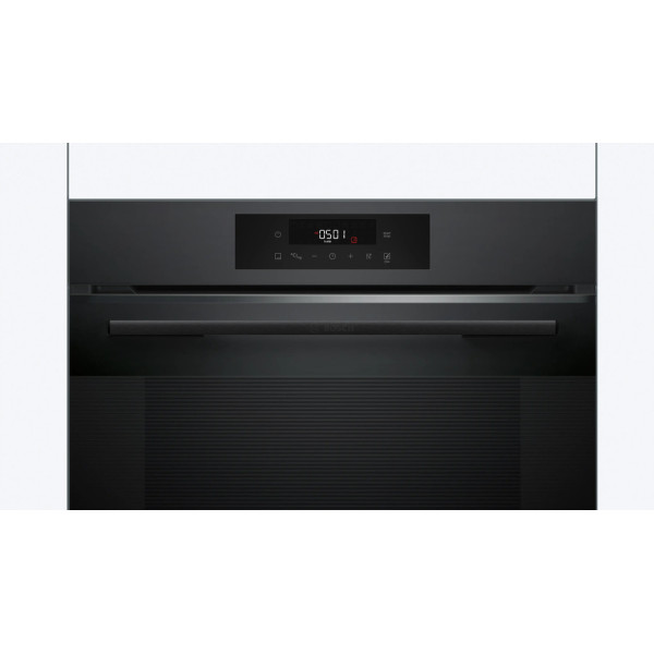 Духова шафа BOSCH HJG852YT0T