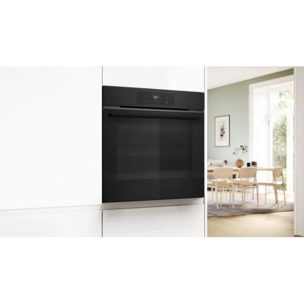 Духова шафа BOSCH HJG852YT0T