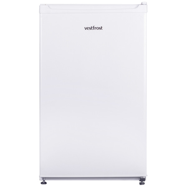 Холодильник  Vestfrost CMR085W