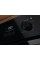 Духова шафа ELECTROLUX LOH3H00BK