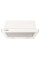 Витяжка VENTOLUX GARDA 50 WH (700) LED