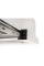 Витяжка VENTOLUX GARDA 50 WH (700) LED