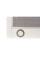 Витяжка VENTOLUX GARDA 50 WH (700) LED