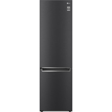 Холодильник  LG GW-B509SBNM