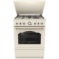 Плита GORENJE GKS6C71CLI