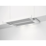 Витяжка ELECTROLUX LFP316FW