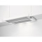 Витяжка ELECTROLUX LFP316FW