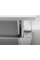 Витяжка ELECTROLUX LFP316FW