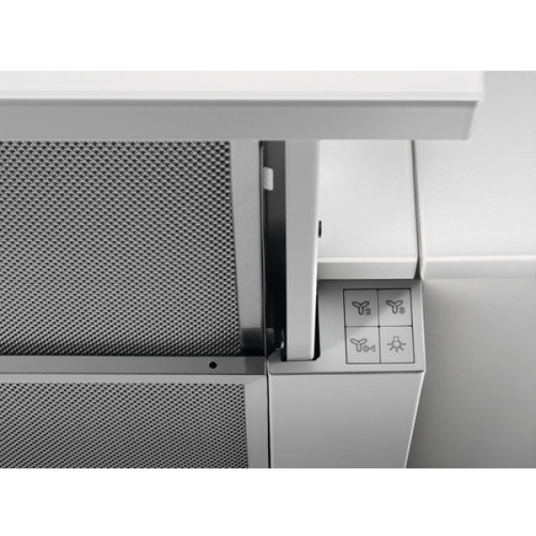Витяжка ELECTROLUX LFP316FW