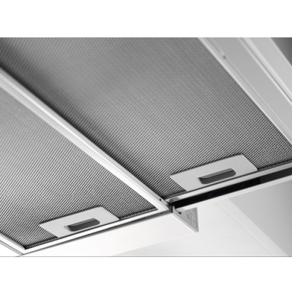Витяжка ELECTROLUX LFP316FW