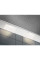 Витяжка ELECTROLUX LFP316FW