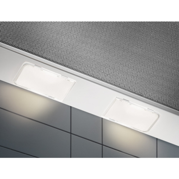 Витяжка ELECTROLUX LFP316FW