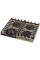 Варильна поверхня VENTOLUX HSF640-H2G CEST (SAND)