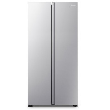 Холодильник  HISENSE RS560N4AD1