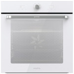 Духова шафа gorenje BOS67371SYW