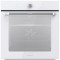 Духова шафа gorenje BOS67371SYW