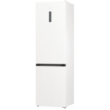 Холодильник  HISENSE RB434N4BWE1