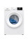Пральна машина gorenje WNGPI61SBS/UA