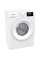 Пральна машина gorenje WNGPI61SBS/UA