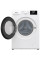 Пральна машина gorenje WNGPI61SBS/UA