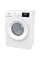 Пральна машина gorenje WNGPI61SBS/UA