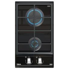 Варильна поверхня TEKA GZC 32300 XBN
