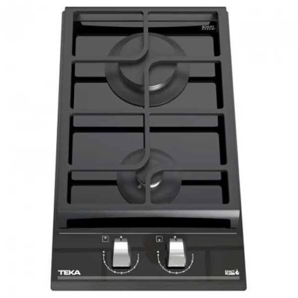 Варильна поверхня TEKA GZC 32300 XBN