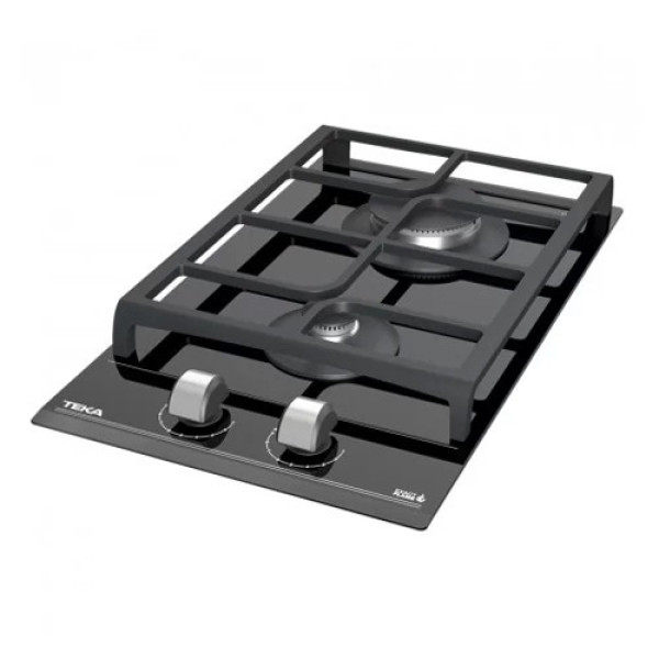 Варильна поверхня TEKA GZC 32300 XBN