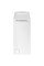 Пральна машина WHIRLPOOL TDLR6040L EU/N